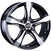 Диски 1053 купить с бесплатной доставкой в пункты выдачи в Петербурге